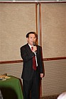 20100725TC_88.JPG