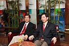 20100725TC_9.JPG