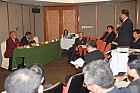 20100725TC_90.JPG
