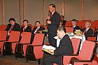 20100725TC_91.JPG