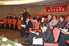 20100725TC_92.JPG