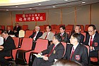 20100725TC_93.JPG