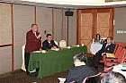20100725TC_95.JPG