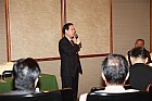 20100725TC_97.JPG