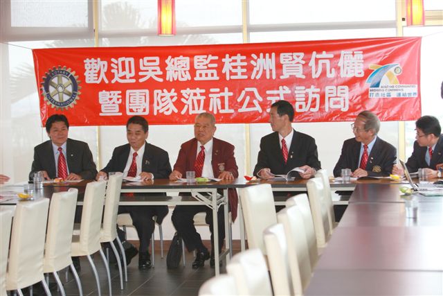 20100728YenEN_1.JPG