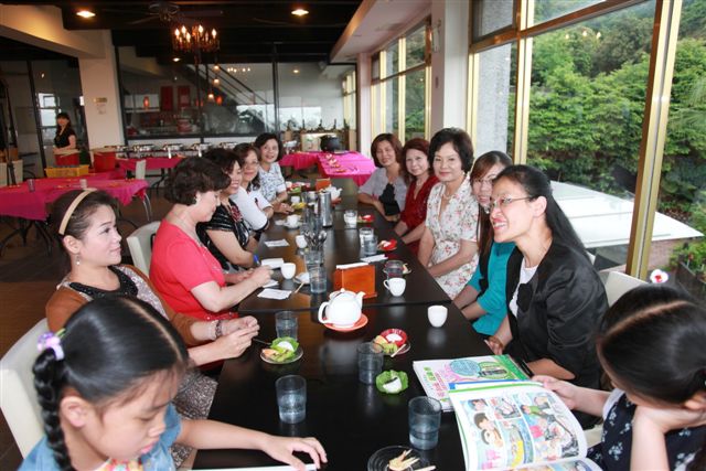 20100728YenEN_10.JPG