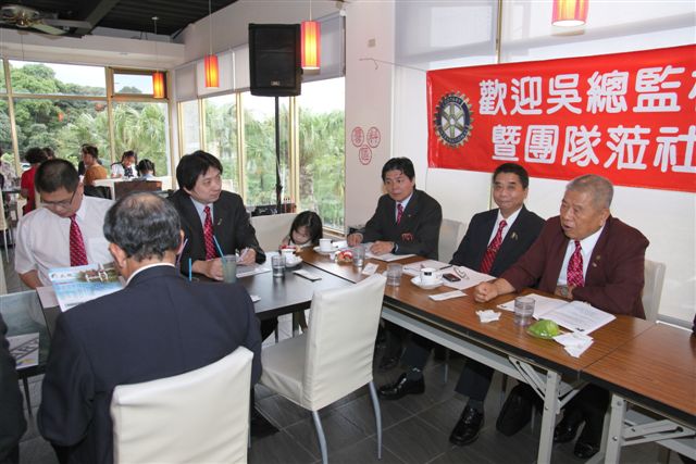 20100728YenEN_102.JPG