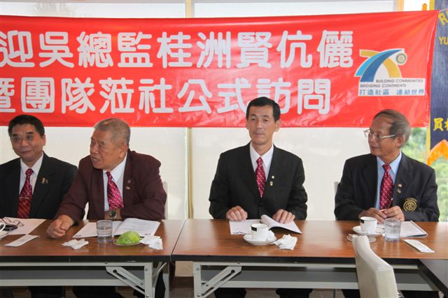 20100728YenEN_103.JPG