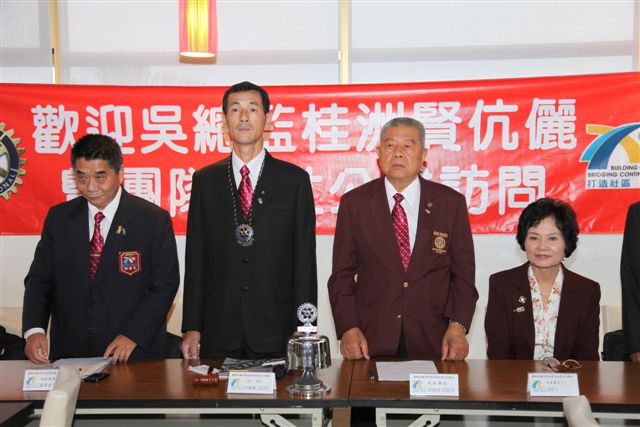 20100728YenEN_104.JPG