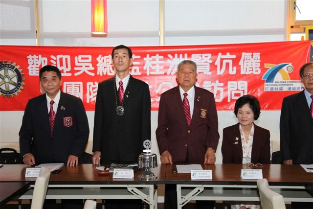 20100728YenEN_105.JPG