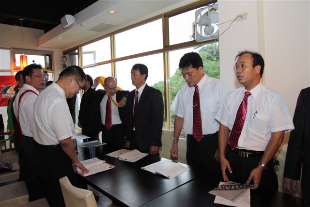 20100728YenEN_109.JPG