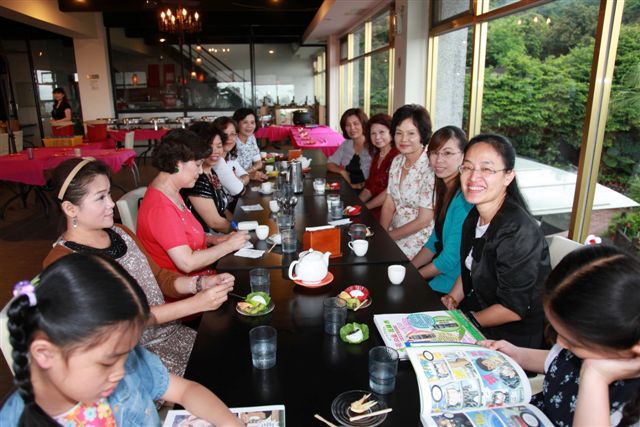 20100728YenEN_11.JPG