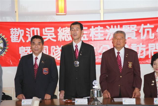 20100728YenEN_110.JPG