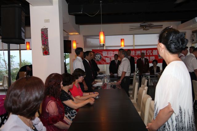 20100728YenEN_111.JPG
