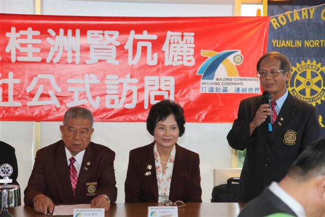20100728YenEN_113.JPG