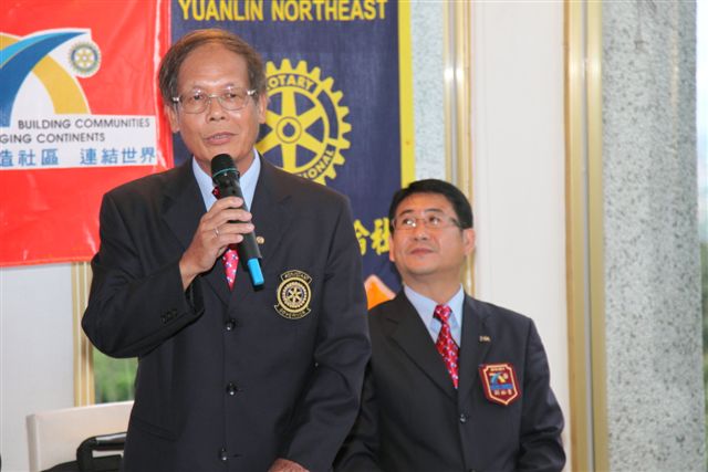 20100728YenEN_115.JPG