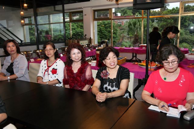 20100728YenEN_116.JPG