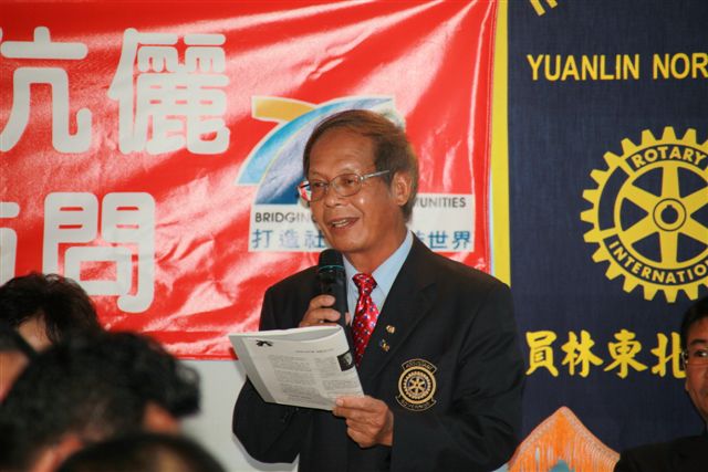 20100728YenEN_118.JPG