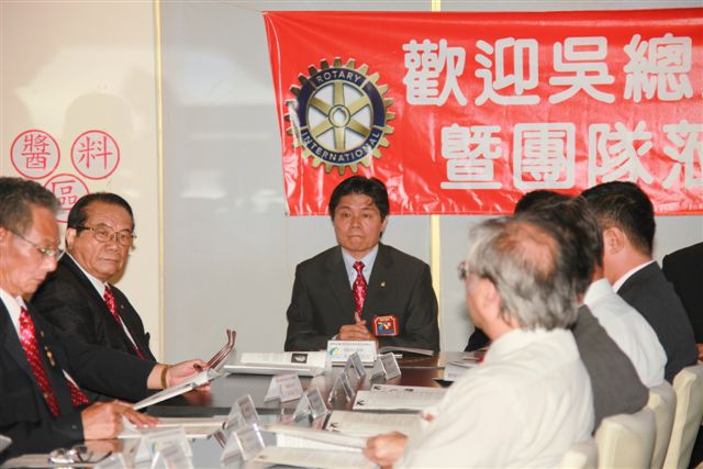 20100728YenEN_120.JPG