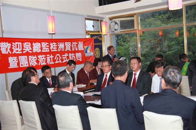 20100728YenEN_123.JPG