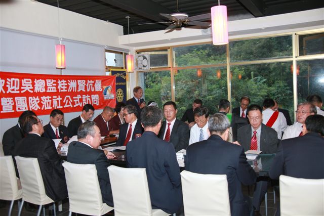 20100728YenEN_124.JPG