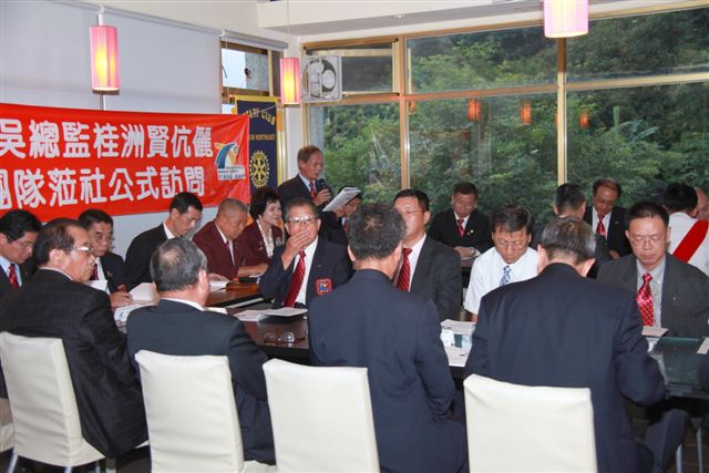 20100728YenEN_125.JPG