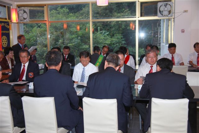 20100728YenEN_126.JPG