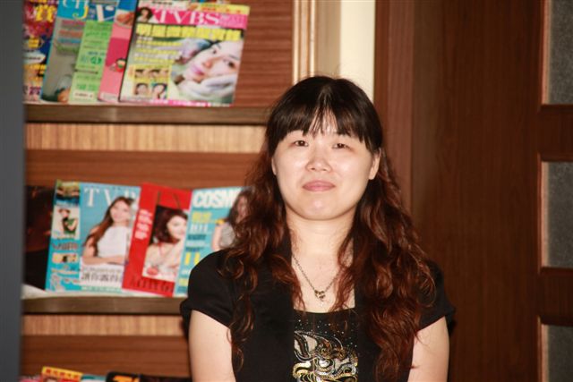 20100728YenEN_129.JPG