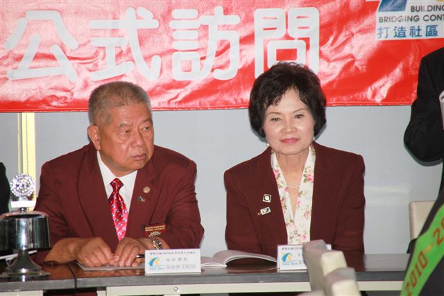20100728YenEN_130.JPG