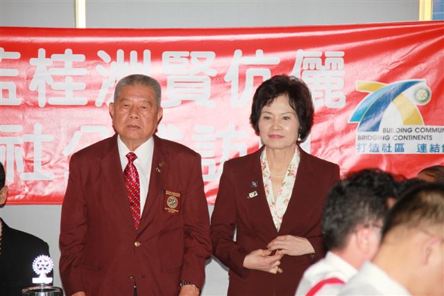 20100728YenEN_133.JPG