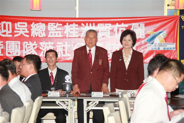 20100728YenEN_134.JPG