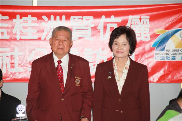 20100728YenEN_136.JPG