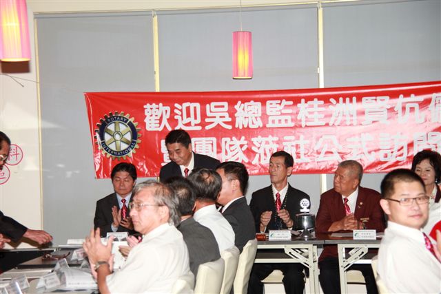 20100728YenEN_137.JPG