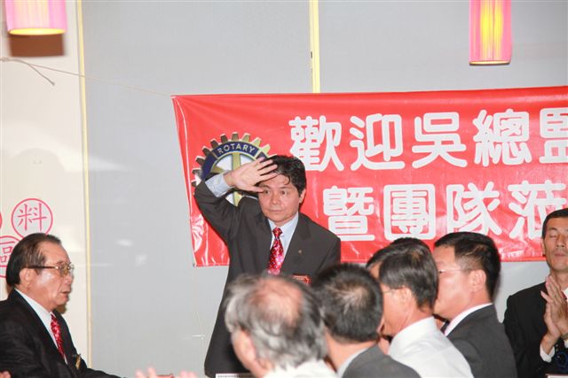 20100728YenEN_138.JPG