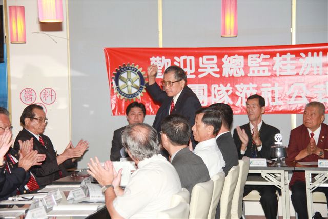 20100728YenEN_139.JPG