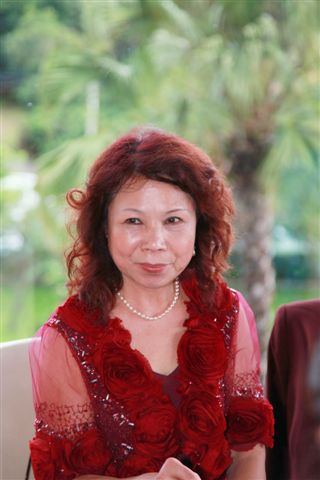 20100728YenEN_14.JPG