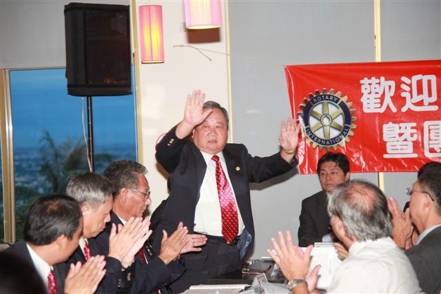 20100728YenEN_140.JPG