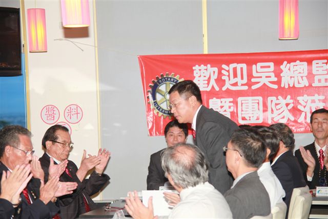 20100728YenEN_141.JPG