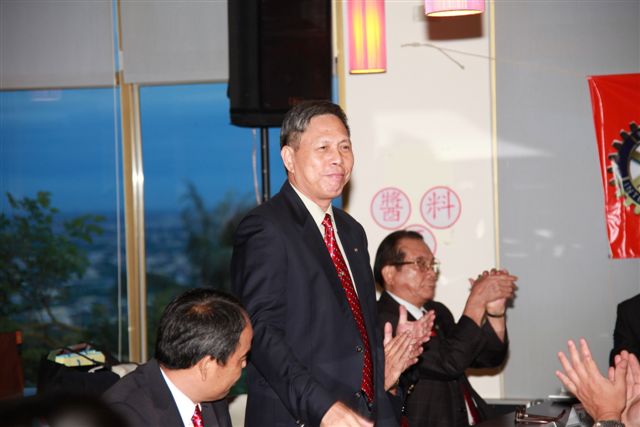 20100728YenEN_142.JPG