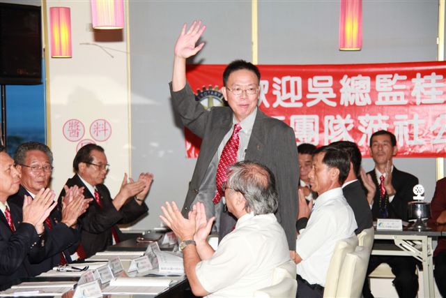20100728YenEN_143.JPG