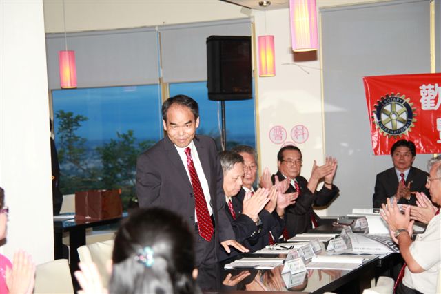 20100728YenEN_144.JPG