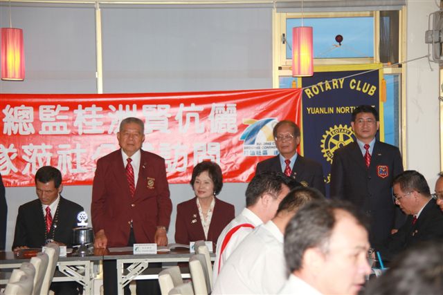 20100728YenEN_147.JPG