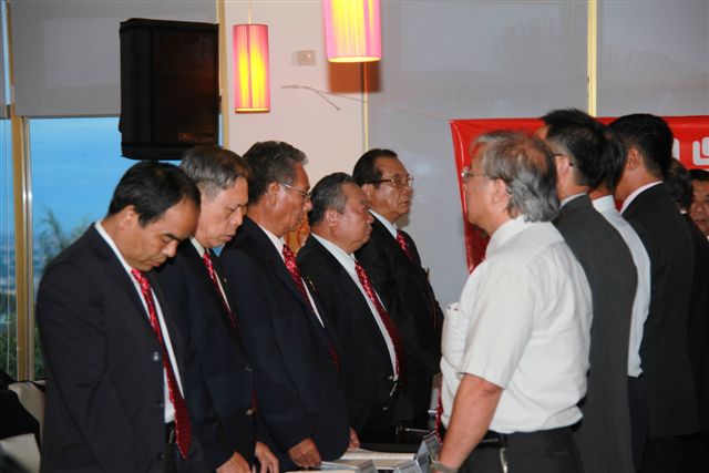 20100728YenEN_148.JPG