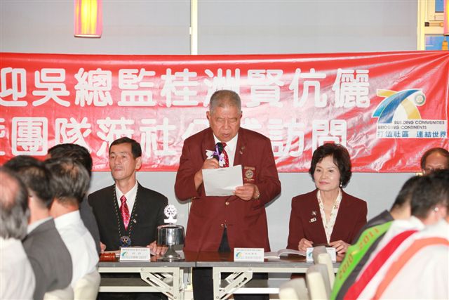 20100728YenEN_150.JPG