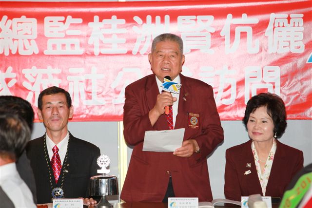 20100728YenEN_156.JPG