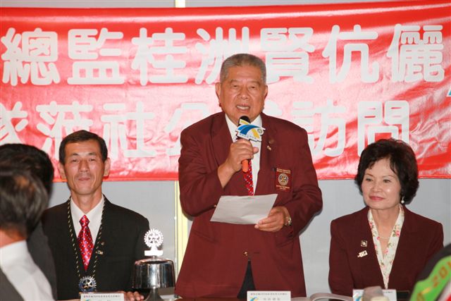 20100728YenEN_157.JPG