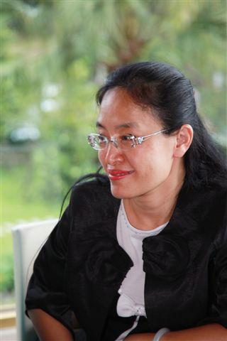 20100728YenEN_16.JPG
