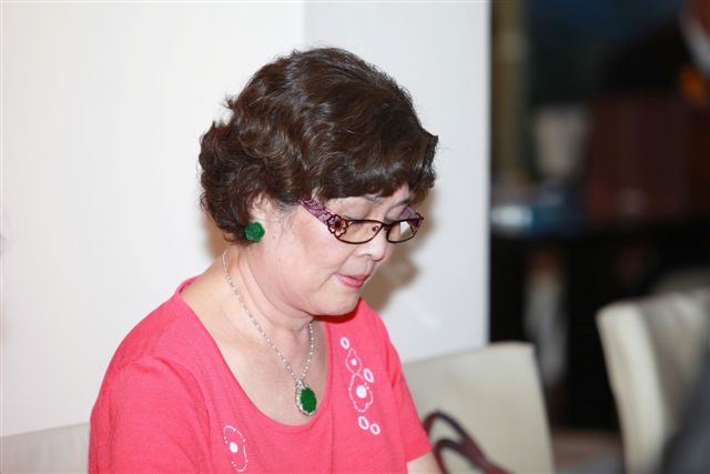 20100728YenEN_162.JPG