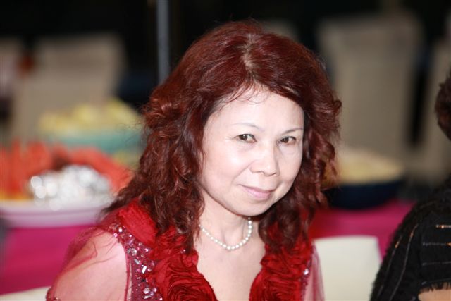 20100728YenEN_163.JPG