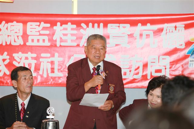 20100728YenEN_164.JPG